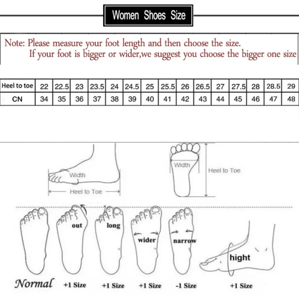 Chaussures plates en cuir véritable pour femmes, ballerines décontractées, chaussures creuses pour femmes, chaussures d'infirmière. – Image 6